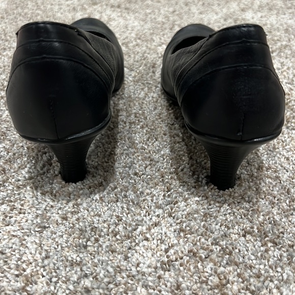 Sortable by Medicus - Picture 2 of 4